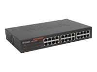 Dlink 5Pk Dln-Dgs-1024D  (Kit)(Kit)