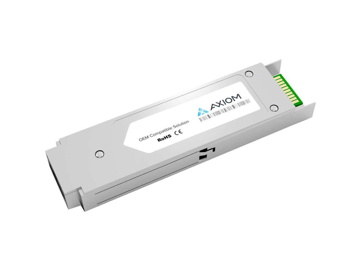 Axiom 10Gbase-Sr Xfp Transceiver For D-Link - Dem-421Xt