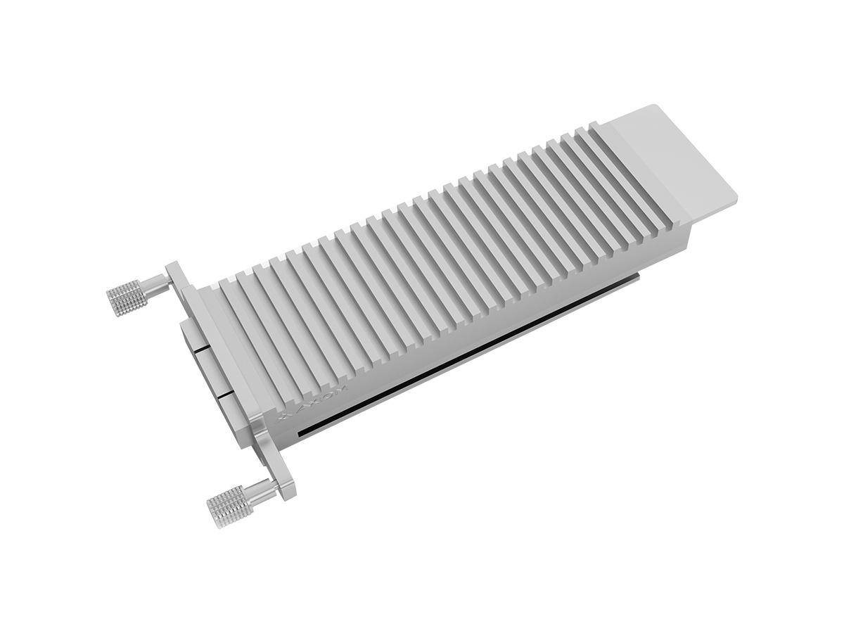 Axiom 10Gbase-Lr Xenpak Module For Hp - J8173A