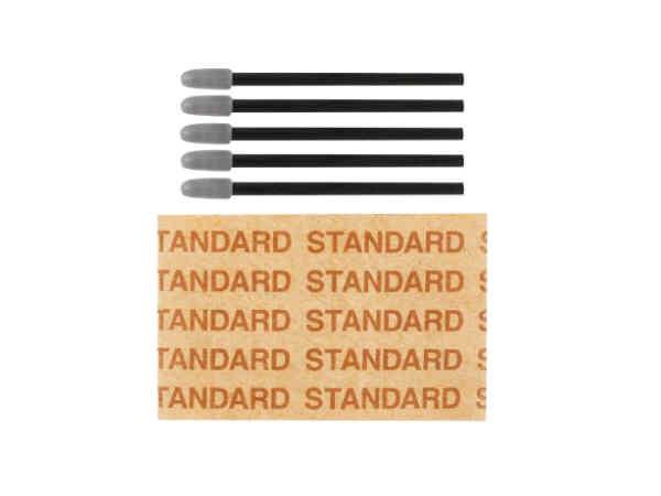 Wacom Pro Pen 3 Standard Nibs Ack24801Z (5 Pk)