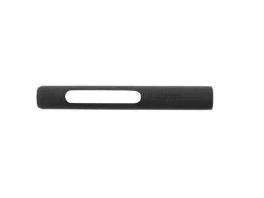 Stylo Wacom Pro Pen 3 à prise droite, lot de 2