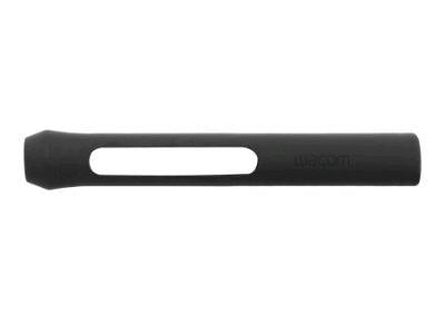 Lot de 2 poignées Flare pour stylet Wacom Pro Pen 3