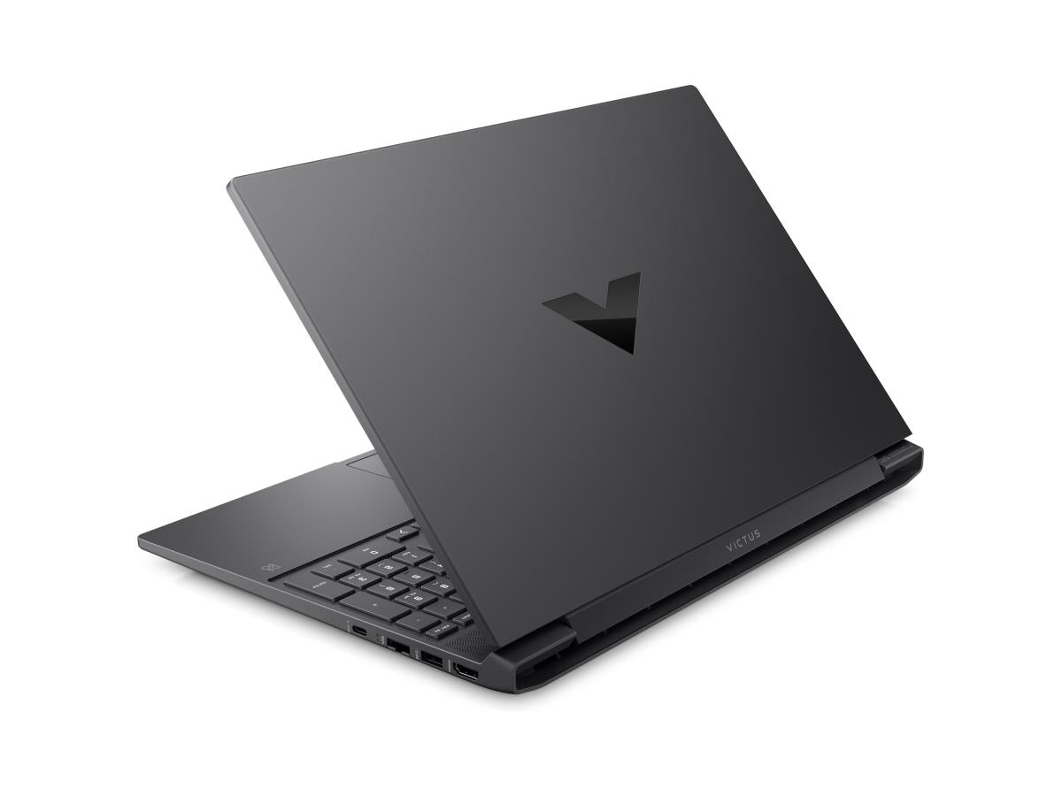 Hp Victus 15-Fa1010Ca Core  I5-13420H