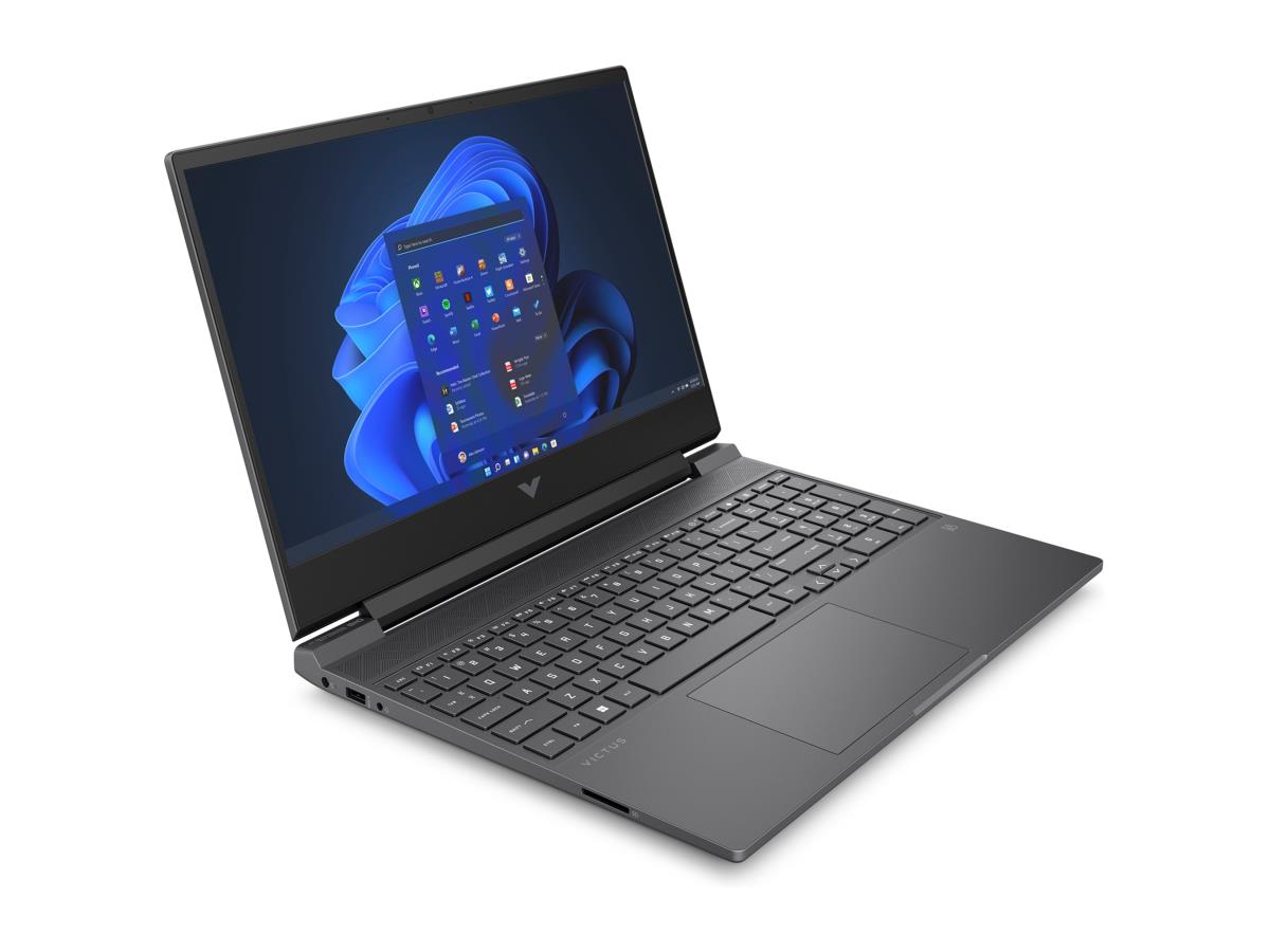 Hp Victus 15-Fa1010Ca Core  I5-13420H