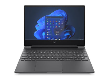 Hp Victus 15-Fa1010Ca Core  I5-13420H
