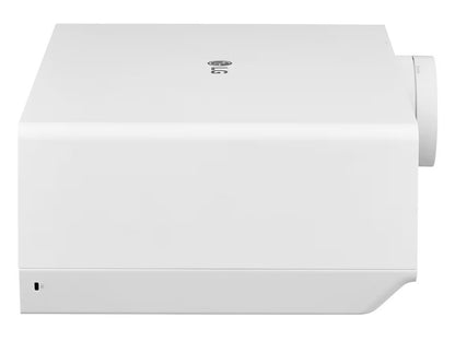 Lg Probeam Bu60Psm 4K (3840X2160) Laser Projector With 6.000 Ansi