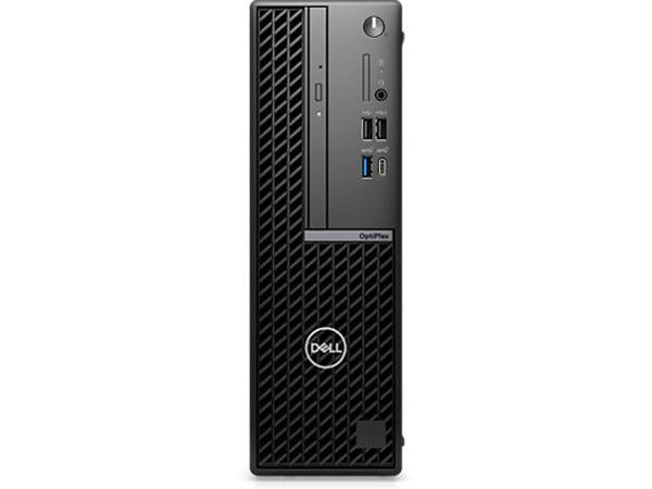 Dell Optiplex Small Form Factor Plus Core I5 ​​13500 16 Go 2 Dimm 256