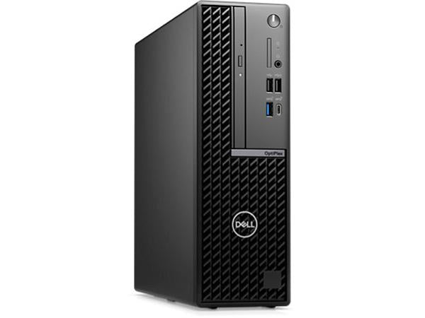 Dell Optiplex Small Form Factor Plus Core I5 ​​13500 16 Go 2 Dimm 256