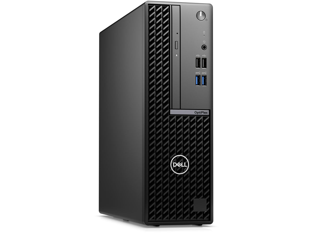 Dell Optiplex petit format Core i5 13500 16 Go 1Dimm SSD 256 Go