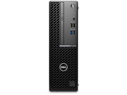 Dell Optiplex petit format Core i5 13500 16 Go 1Dimm SSD 256 Go