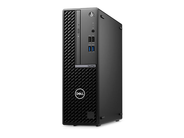 Dell Optiplex Small Form Factor Core I5 13500 16Gb 1Dimm 256Gb Ss
