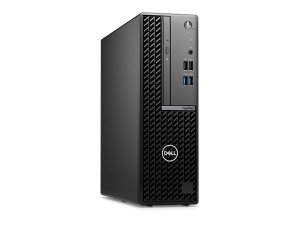 Dell Optiplex Small Form Factor Core I5 13500 16Gb 1Dimm 256Gb Ss