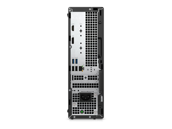 Dell Optiplex Small Form Factor Core I5 13500 16Gb 1Dimm 256Gb Ss