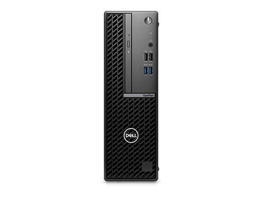 Dell Optiplex petit format Core i5 13500 16 Go 1Dimm SSD 256 Go