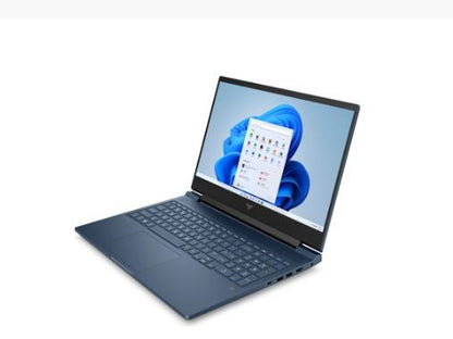 Hp Victus 16-R0010Ca Core  I7-13700H