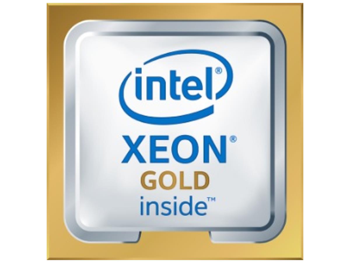 Hpe Int Xeon-G 6426Y Cpu For Hpe