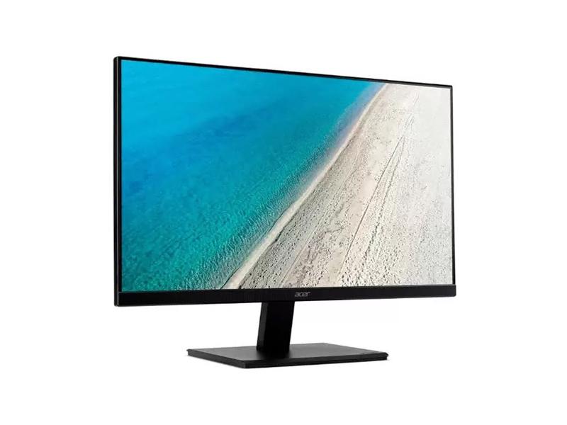 Acer V V227Q E3Bmipx 21.5 pulgadas de ancho, tres lados, sin IPS, borde a borde 1