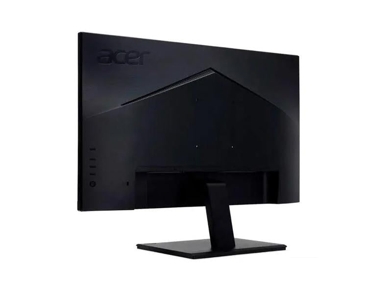 Acer V V227Q E3Bmipx 21.5 pulgadas de ancho, tres lados, sin IPS, borde a borde 1