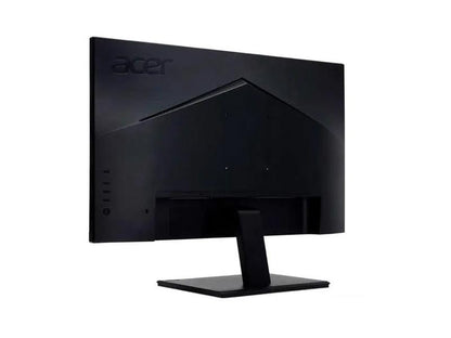 Acer V V227Q E3Bmipx 21.5 pulgadas de ancho, tres lados, sin IPS, borde a borde 1