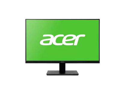 Acer V V227Q E3Bmipx 21.5 pulgadas de ancho, tres lados, sin IPS, borde a borde 1