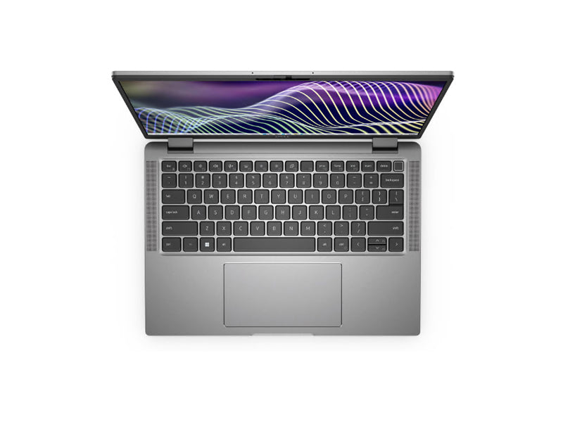Dell Latitude 7440 Core I7 1370P 16Gb 1Dimm 512Gb Ss Nt 1920X1200
