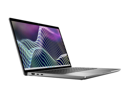 Dell Latitude 7340 Core I7 1365U 16Gb 1Dimm 512Gb Ss Nt 1920X1200