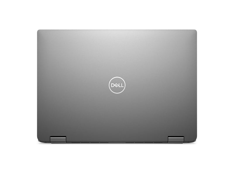 Dell Latitude 7340 Core I7 1365U 16Gb 1Dimm 512Gb Ss Nt 1920X1200