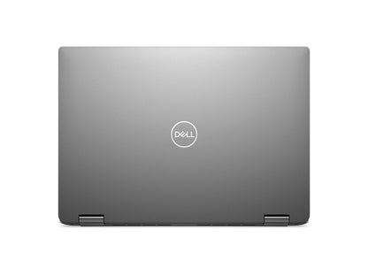 Dell Latitude 7340 Core I7 1365U 16Gb 1Dimm 512Gb Ss Nt 1920X1200