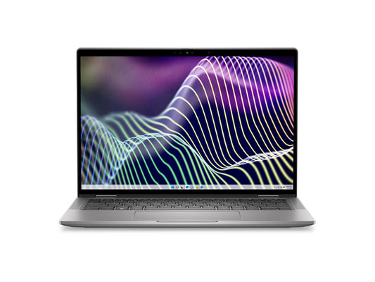 Dell Latitude 7340 Core I7 1365U 16 Go 1Dimm SSD 512 Go NT 1920X1200