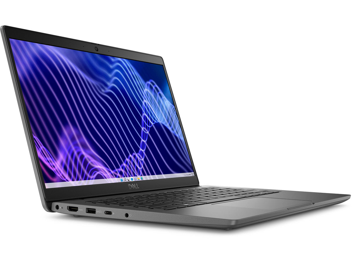 Dell Latitude 3440 Core I3 1315U 8 Go 1Dimm SSD 256 Go NT WLS W11 3C