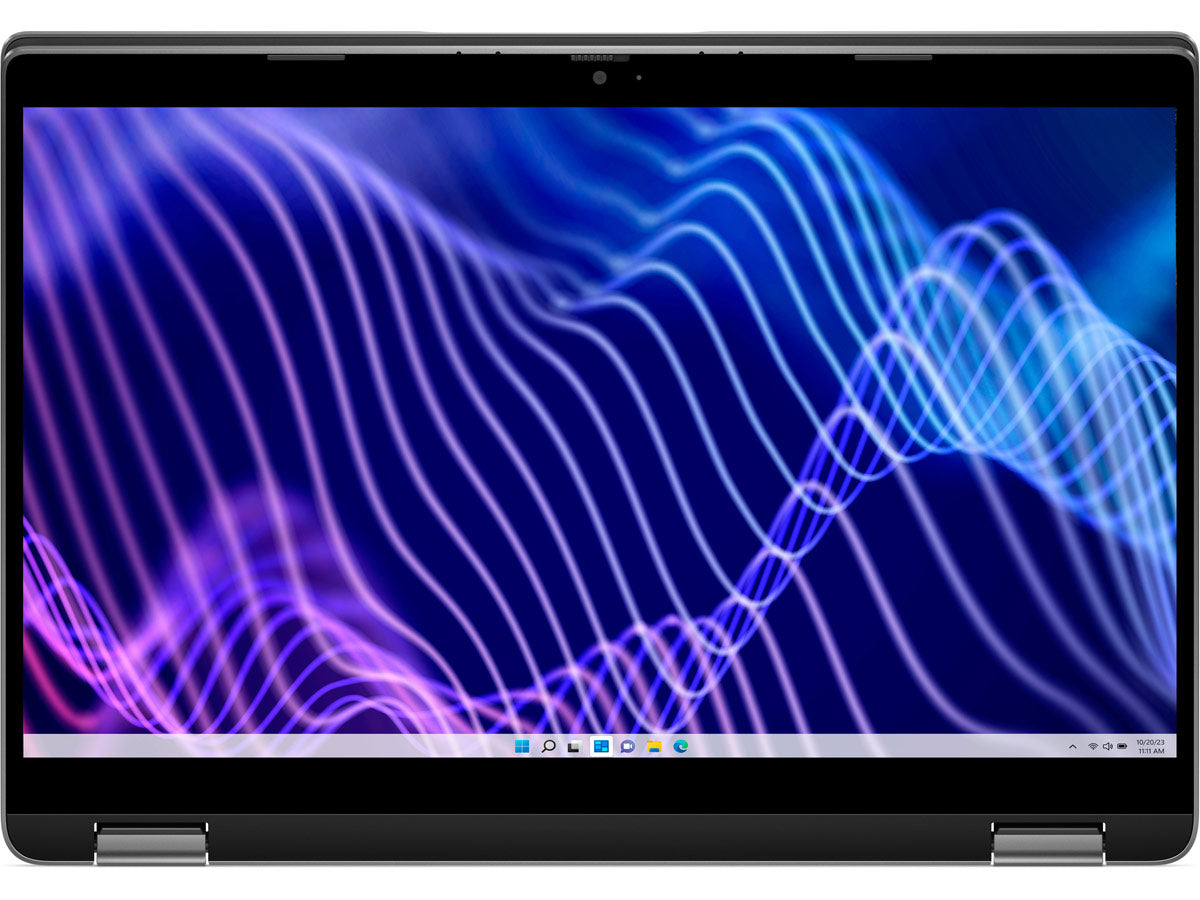 Dell Latitude 3340 T 2In1 Core I3 1315U 8Gb 1Dimm 256Gb Ss 1920X10