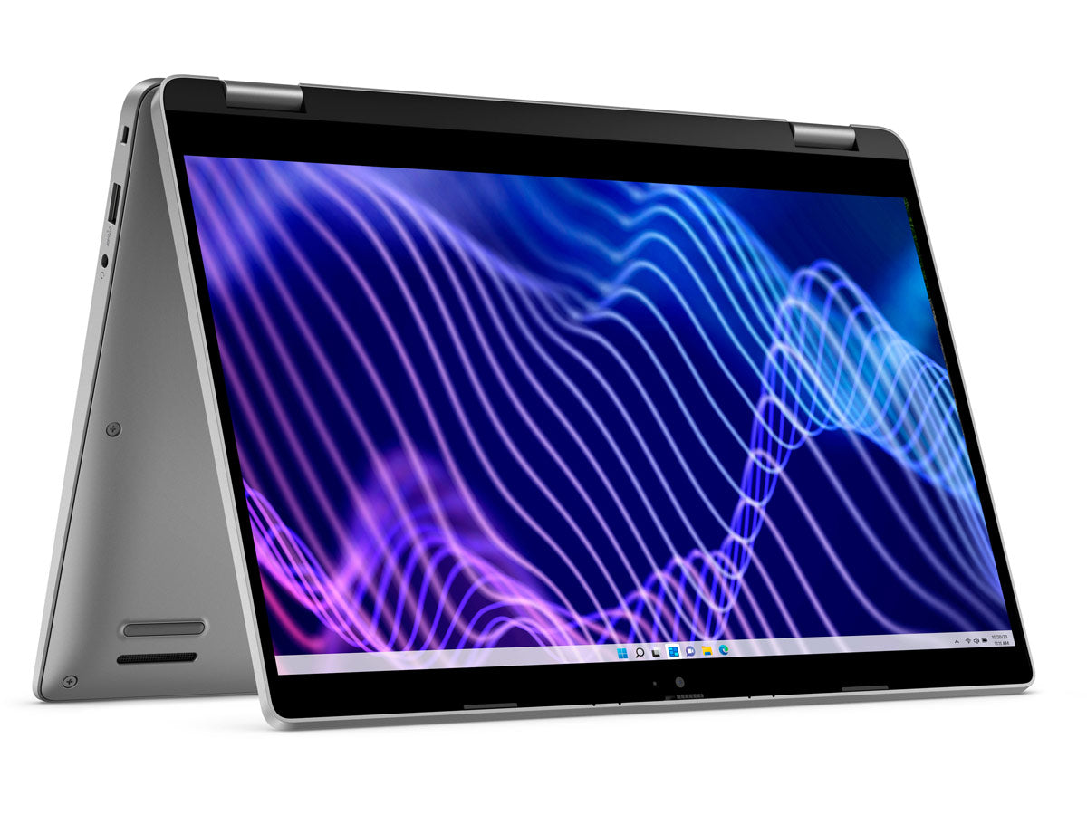 Dell Latitude 3340 T 2In1 Core I3 1315U 8Gb 1Dimm 256Gb Ss 1920X10