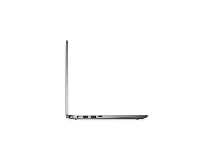 Ordinateur portable Dell Latitude 3340 T 2 en 1, processeur Core i5 1335U, 8 Go, 1 module d'extension de mémoire, 256 Go SSD, 1920 x 10