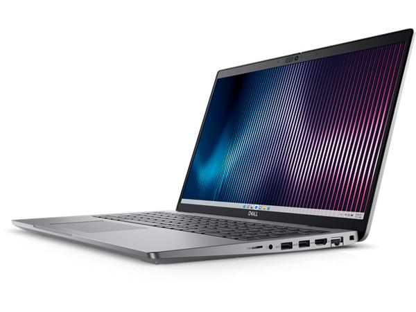 Dell Latitude 5540 Core I5 1345U 8Gb 1Dimm 256Gb Ss Nt 1920X1080 W