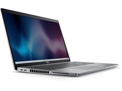 Dell Latitude 5540 Core I5 1345U 8Gb 1Dimm 256Gb Ss Nt 1920X1080 W