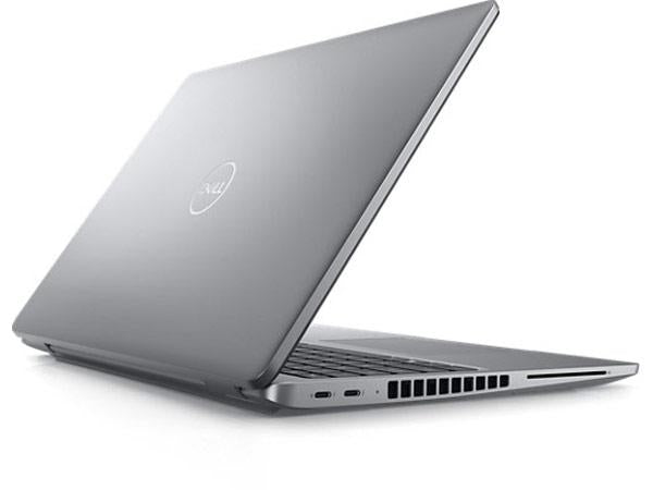 Dell Latitude 5540 Core I5 1345U 8Gb 1Dimm 256Gb Ss Nt 1920X1080 W