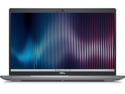 Dell Latitude 5540 Core i5 1345U 8 Go 1Dimm SSD 256 Go NTFS 1920 x 1080 W