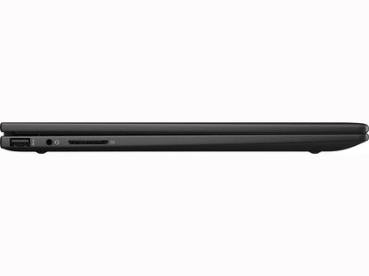 Hp Envy X360 15-Fh0000Ca Ryzen 5-7530U + 16Gb Ram + 512Gb Ssd