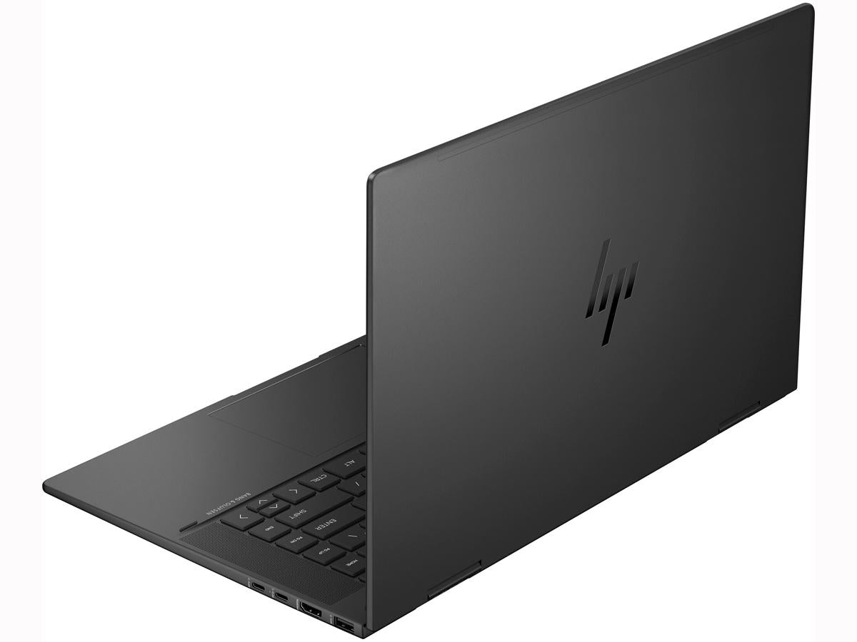 Hp Envy X360 15-Fh0000Ca Ryzen 5-7530U + 16Gb Ram + 512Gb Ssd