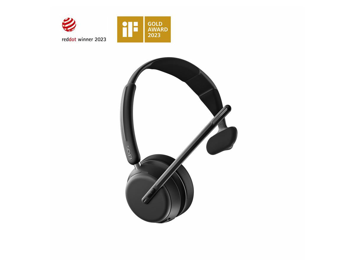 Epos Impact 1030-Impact 1030