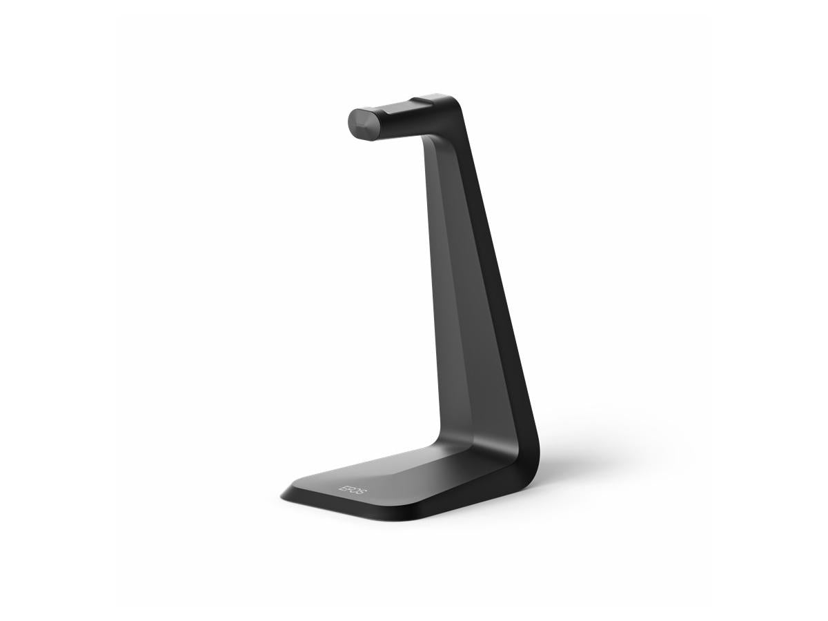 Epos Ch 40 Impact Charge Stand Contactless. Usb C