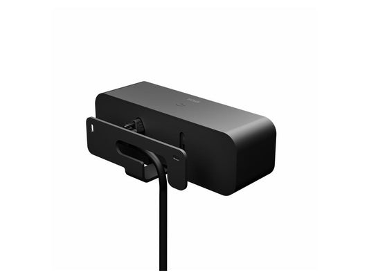 Epos Vision 1M - Wm 01-Expand Vision 1M Wall Mount