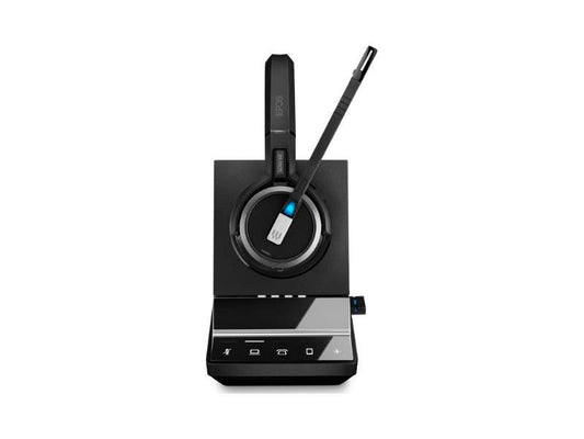 Auriculares EPOS IMPACT SDW 5033T