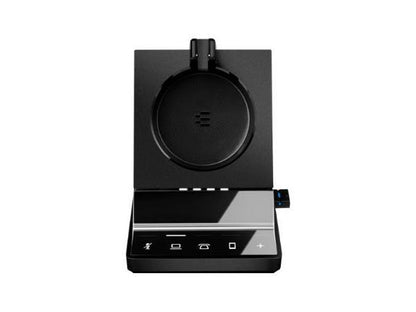 Epos Impact Sdw 5063T - Wireless Headset System