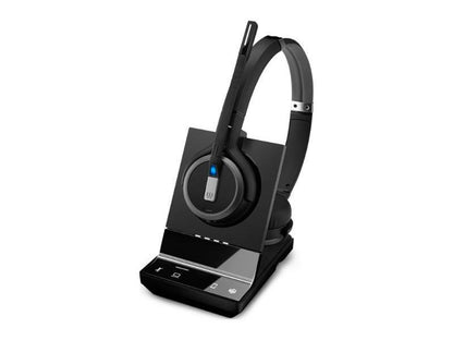 Epos Impact Sdw 5063T - Wireless Headset System