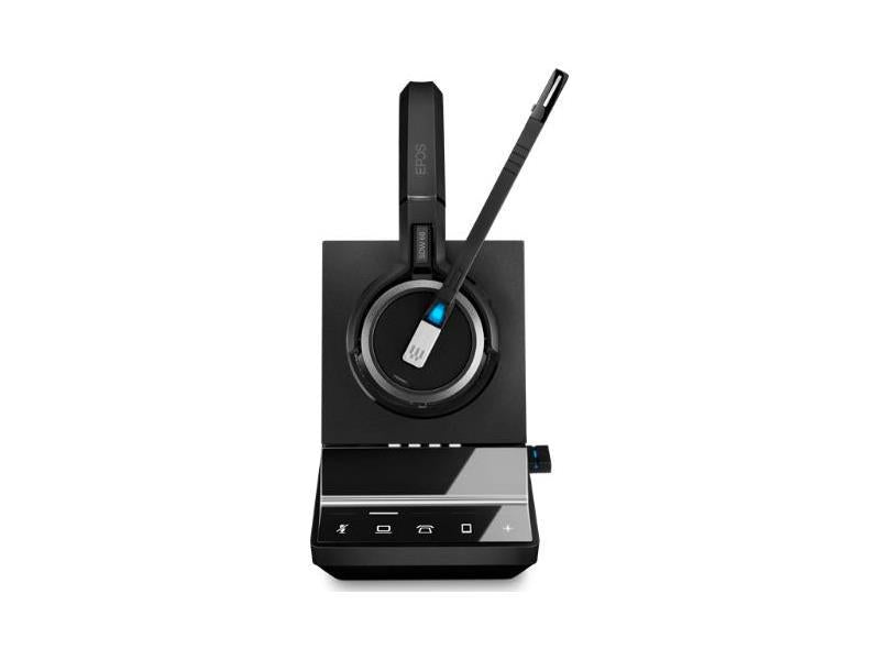 Clé USB pour téléphone DECT 3 en 1
