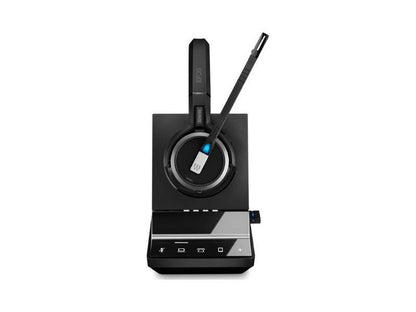 Clé USB pour téléphone DECT 3 en 1