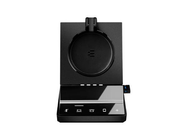 Epos Impact Sdw 5066T - Wireless Headset System