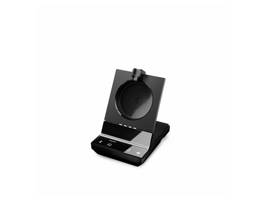 Estación base EPOS para SDW 5013T, SDW 5033T y SDW 5063T - para auriculares