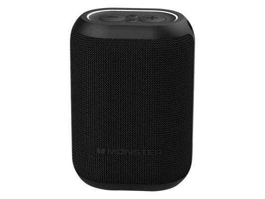 Lifeworks Monster Dna One - Negro
